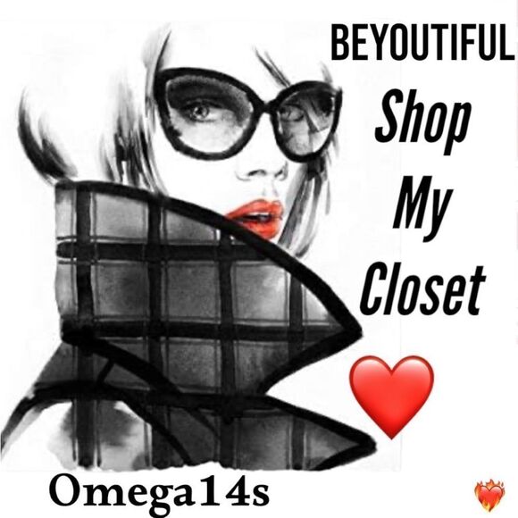 “Stunning Lipsticks You’ll Love!” - Picture 11 of 16